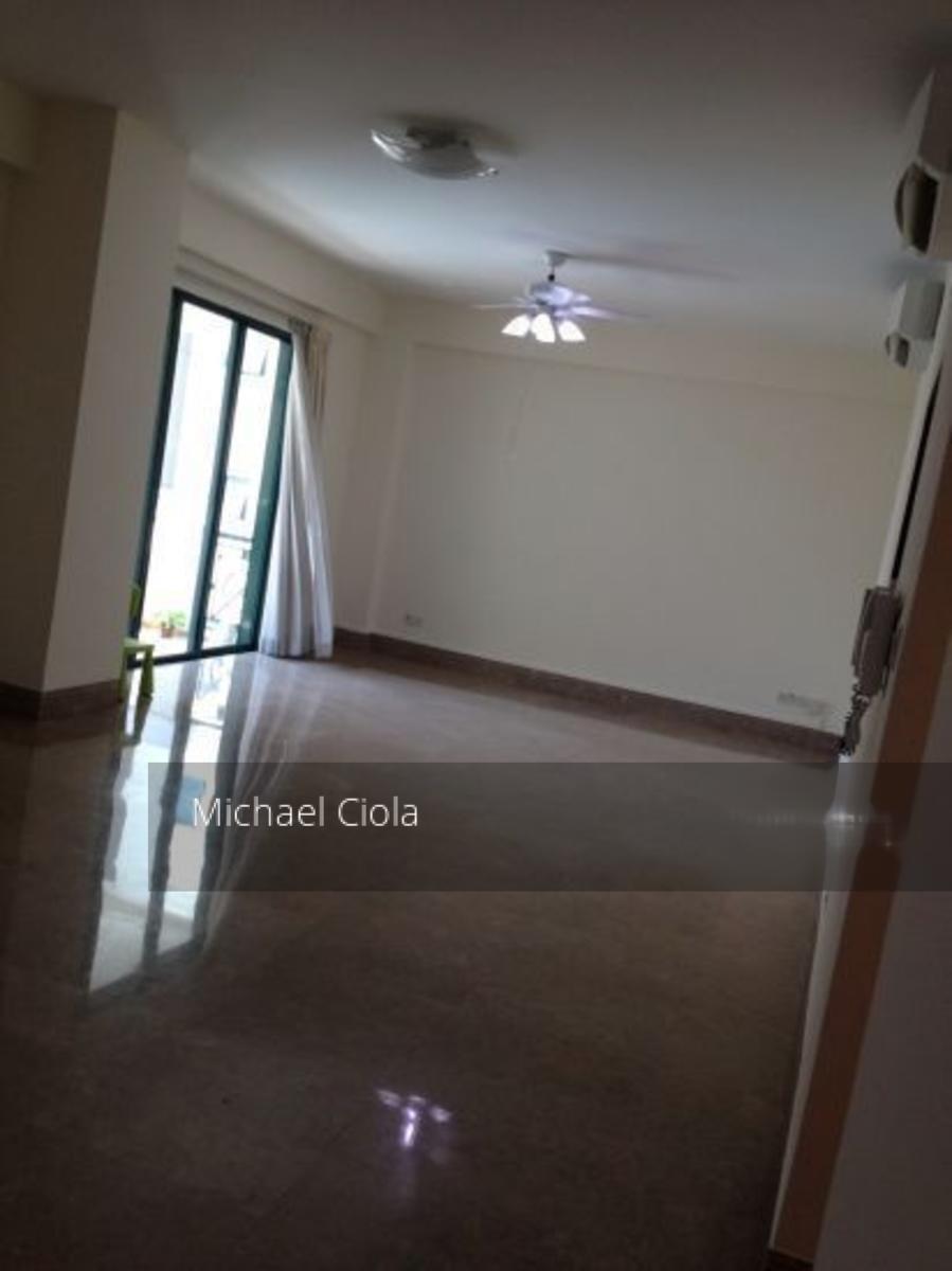 Palm Spring (D10), Condominium #262418971